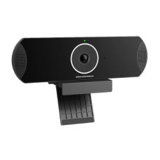 Grandstream GVC3210 Video Conference System